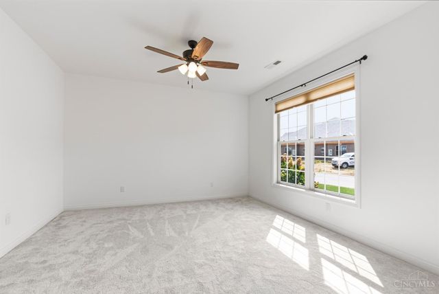 3882 Piper Lane, Ross Twp, OH 45013
