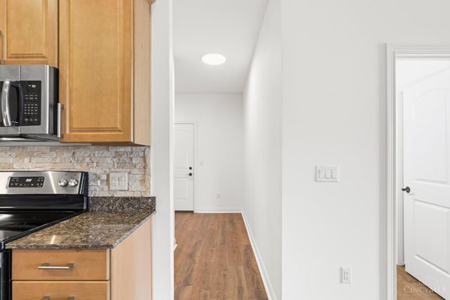 3882 Piper Lane, Ross Twp, OH 45013