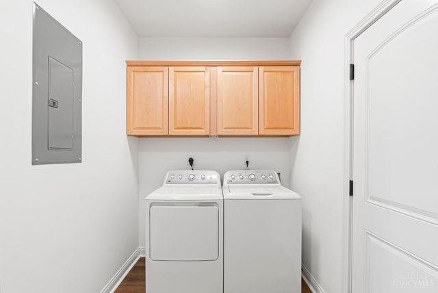 3882 Piper Lane, Ross Twp, OH 45013