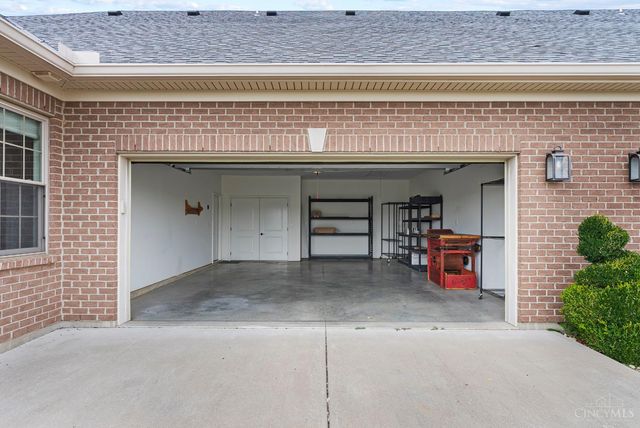 3882 Piper Lane, Ross Twp, OH 45013