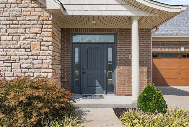 3882 Piper Lane, Ross Twp, OH 45013