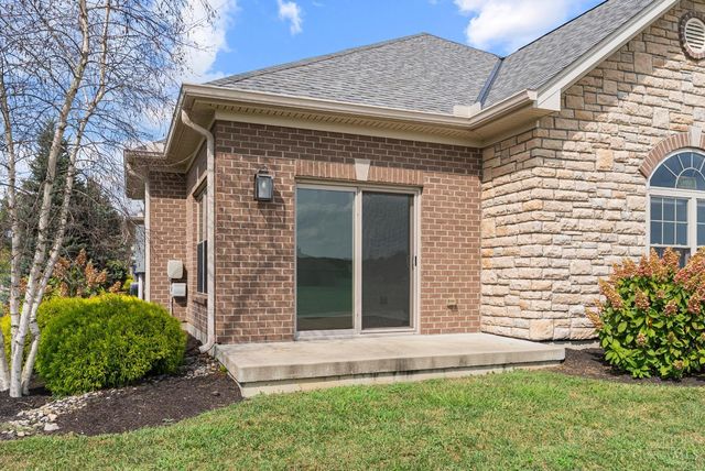 3882 Piper Lane, Ross Twp, OH 45013