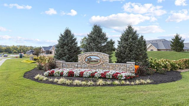 3882 Piper Lane, Ross Twp, OH 45013