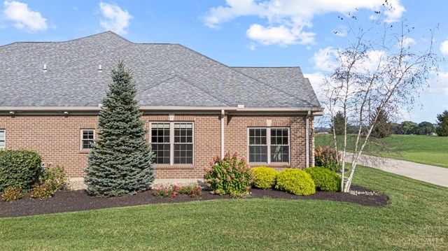 3882 Piper Lane, Ross Twp, OH 45013