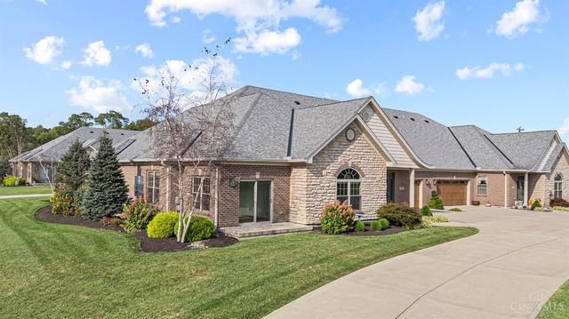 3882 Piper Lane, Ross Twp, OH 45013