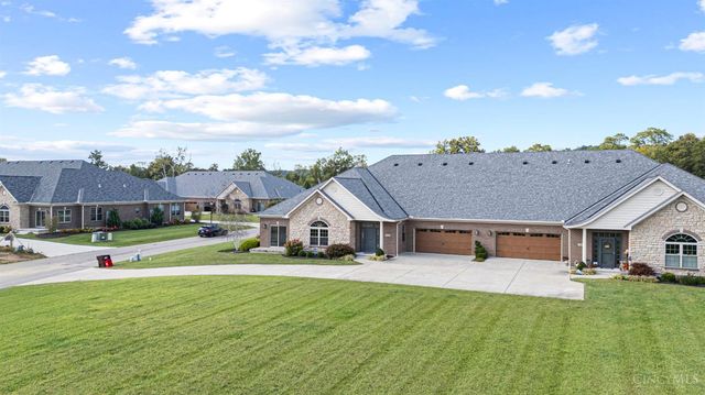 3882 Piper Lane, Ross Twp, OH 45013
