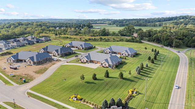 3882 Piper Lane, Ross Twp, OH 45013