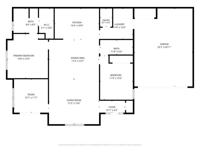 3882 Piper Lane, Ross Twp, OH 45013
