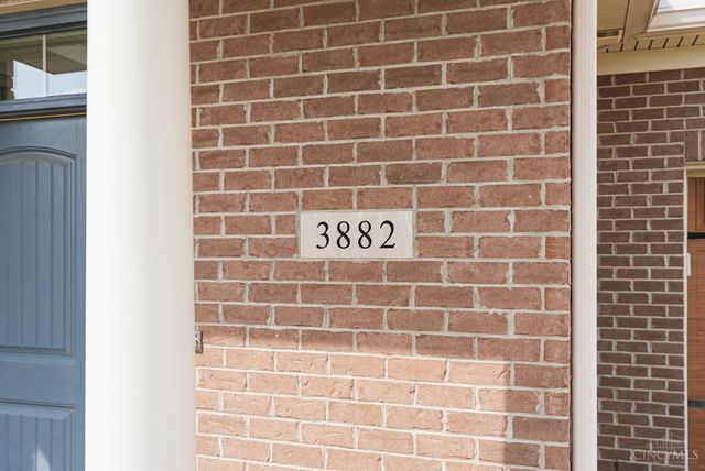 3882 Piper Lane, Ross Twp, OH 45013
