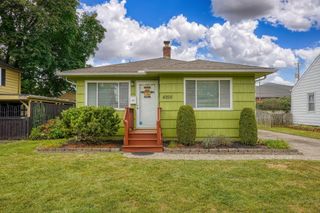 4205 Patzer Avenue, Grove City, OH 43123