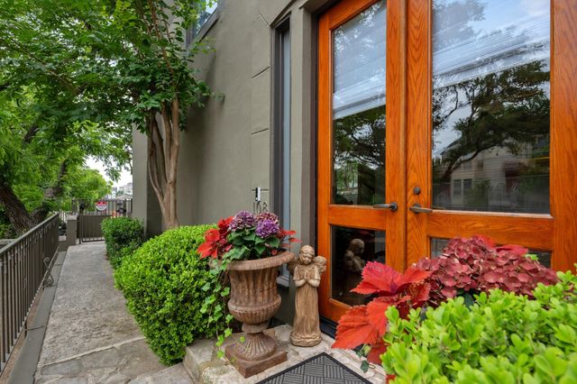 1111 W 12th ST 108, Austin, TX 78703