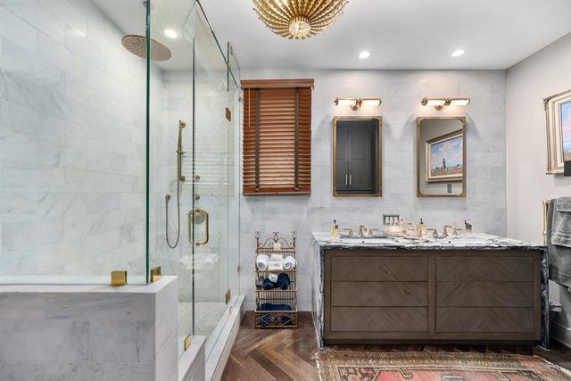 1111 W 12th ST 108, Austin, TX 78703