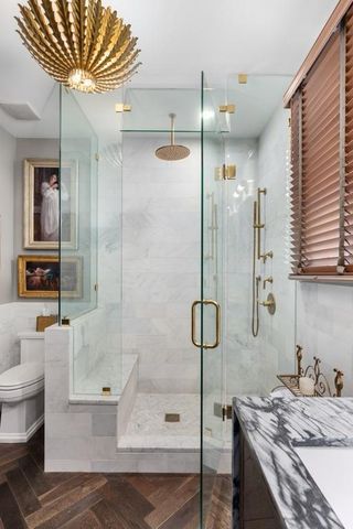 1111 W 12th ST 108, Austin, TX 78703
