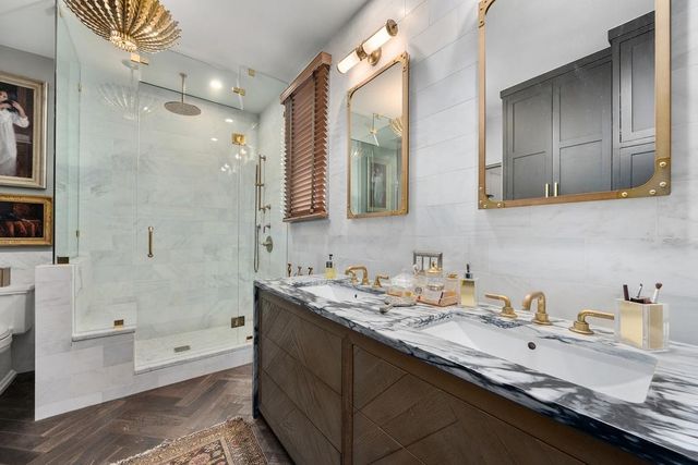 1111 W 12th ST 108, Austin, TX 78703