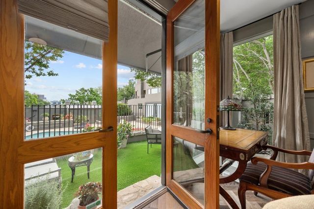 1111 W 12th ST 108, Austin, TX 78703