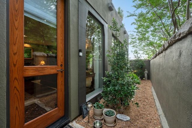 1111 W 12th ST 108, Austin, TX 78703