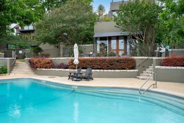 1111 W 12th ST 108, Austin, TX 78703