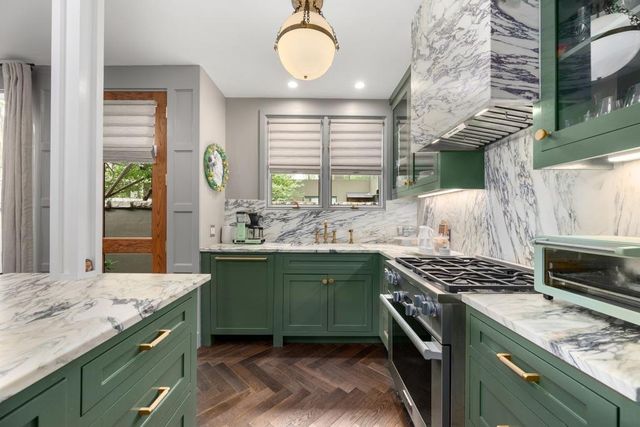 1111 W 12th ST 108, Austin, TX 78703