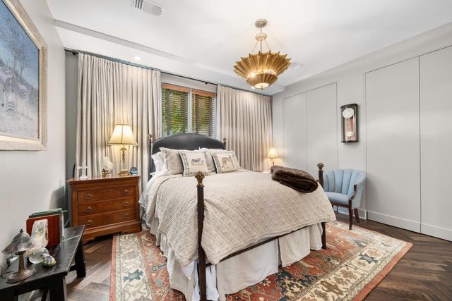 1111 W 12th ST 108, Austin, TX 78703