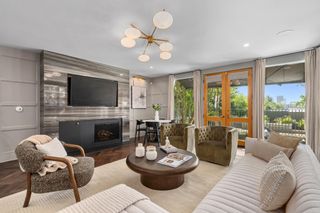 1111 W 12th ST 108, Austin, TX 78703
