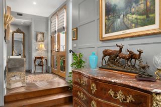 1111 W 12th ST 108, Austin, TX 78703