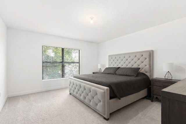 1004 Sweet Briar Lane, Riviera Beach, FL 33410