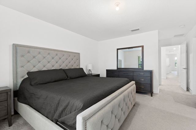 1004 Sweet Briar Lane, Riviera Beach, FL 33410
