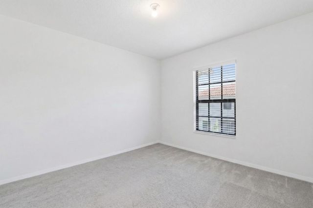 1004 Sweet Briar Lane, Riviera Beach, FL 33410