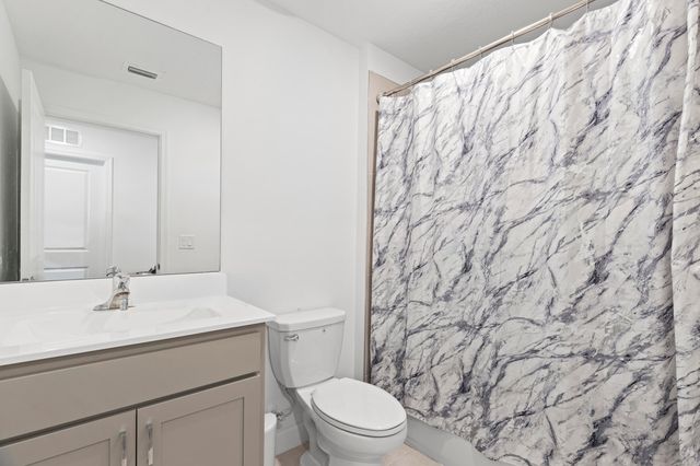 1004 Sweet Briar Lane, Riviera Beach, FL 33410