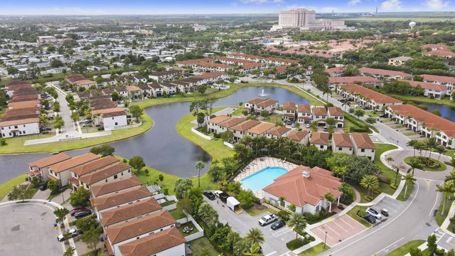1004 Sweet Briar Lane, Riviera Beach, FL 33410