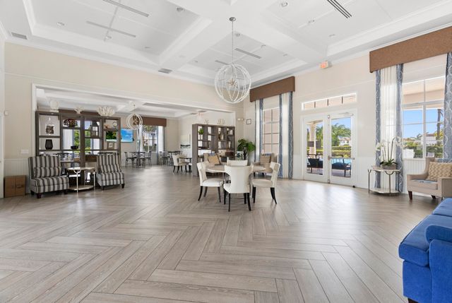 1004 Sweet Briar Lane, Riviera Beach, FL 33410