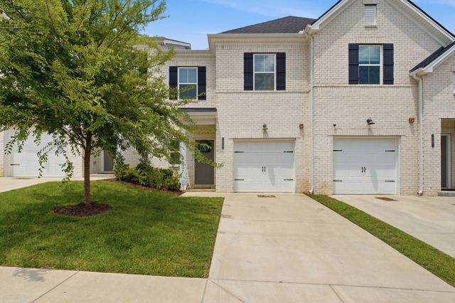 204 Douglas Bend Rd Unit 1502, Gallatin, TN 37066