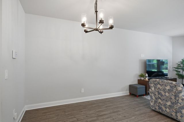 204 Douglas Bend Rd Unit 1502, Gallatin, TN 37066