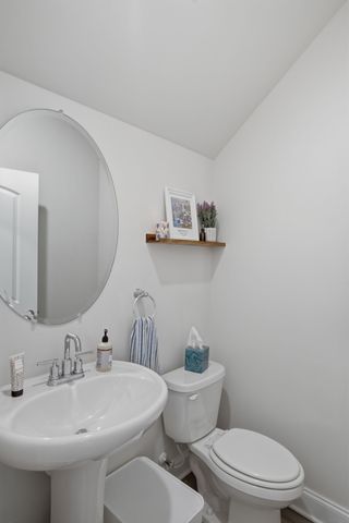 204 Douglas Bend Rd Unit 1502, Gallatin, TN 37066