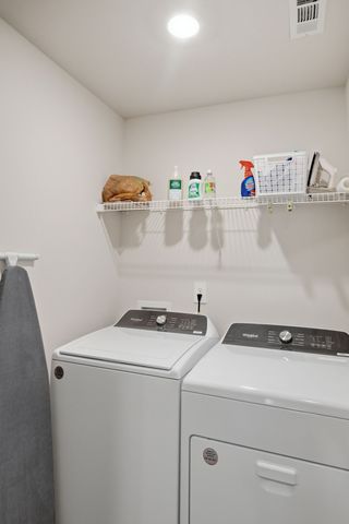 204 Douglas Bend Rd Unit 1502, Gallatin, TN 37066