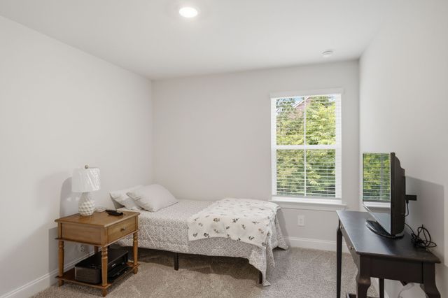 204 Douglas Bend Rd Unit 1502, Gallatin, TN 37066