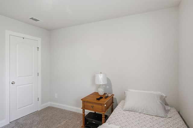 204 Douglas Bend Rd Unit 1502, Gallatin, TN 37066