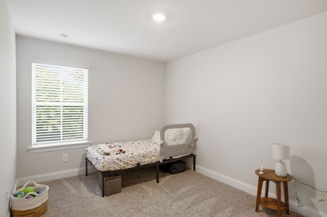 204 Douglas Bend Rd Unit 1502, Gallatin, TN 37066