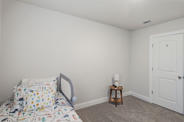 204 Douglas Bend Rd Unit 1502, Gallatin, TN 37066