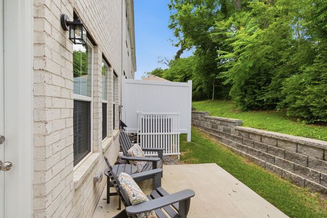 204 Douglas Bend Rd Unit 1502, Gallatin, TN 37066