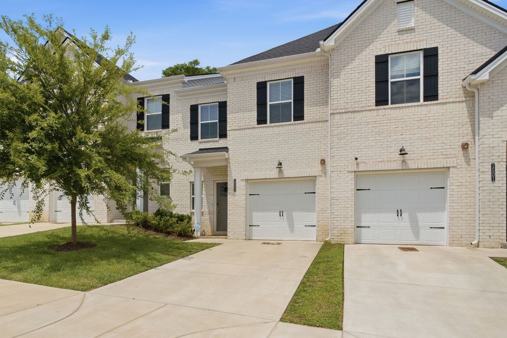 204 Douglas Bend Rd Unit 1502, Gallatin, TN 37066