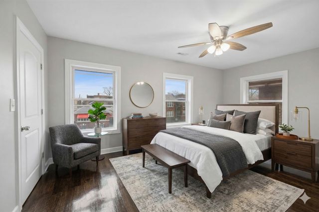 7938 S Throop Street, Chicago, IL 60620