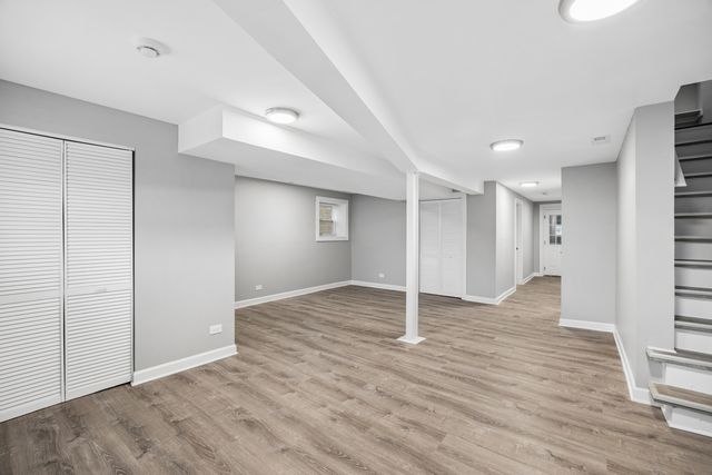 7938 S Throop Street, Chicago, IL 60620