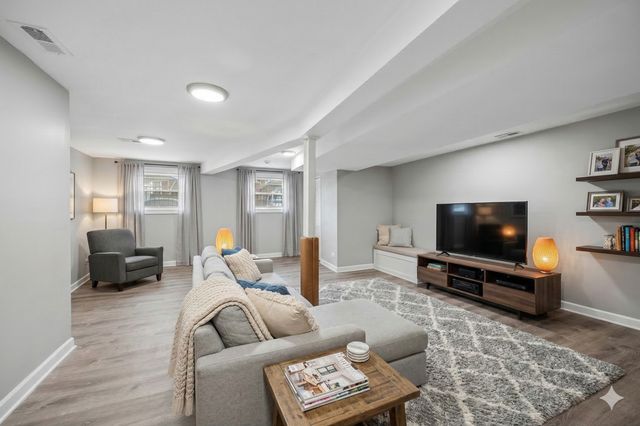 7938 S Throop Street, Chicago, IL 60620