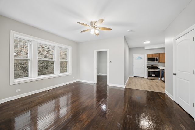 7938 S Throop Street, Chicago, IL 60620