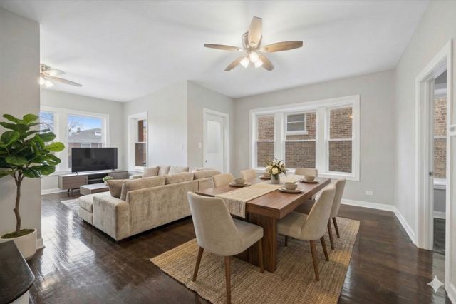 7938 S Throop Street, Chicago, IL 60620