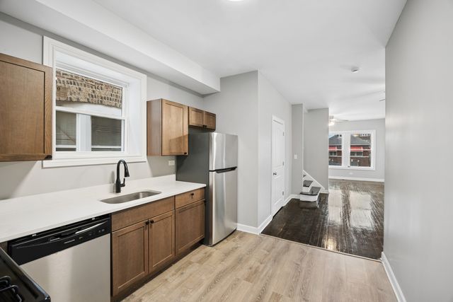 7938 S Throop Street, Chicago, IL 60620