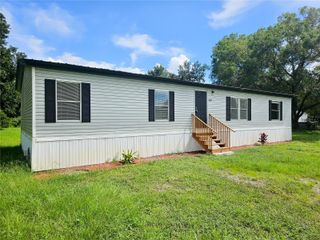 4129 WOODSRIDGE DRIVE, Polk City, FL 33868