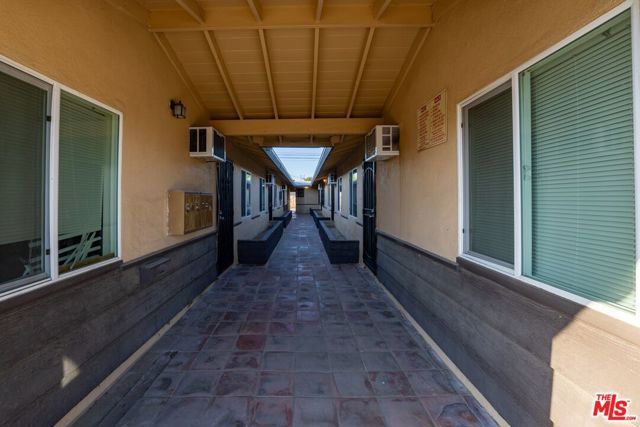 342 E Lancaster Boulevard, Lancaster, CA 93535