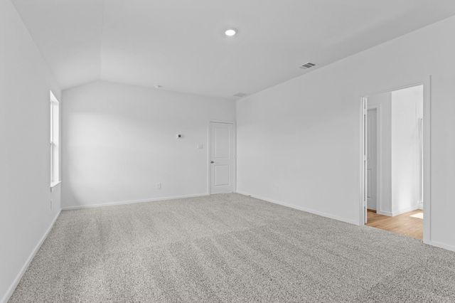 1510 Splashing Wave, Iowa Colony, TX 77583
